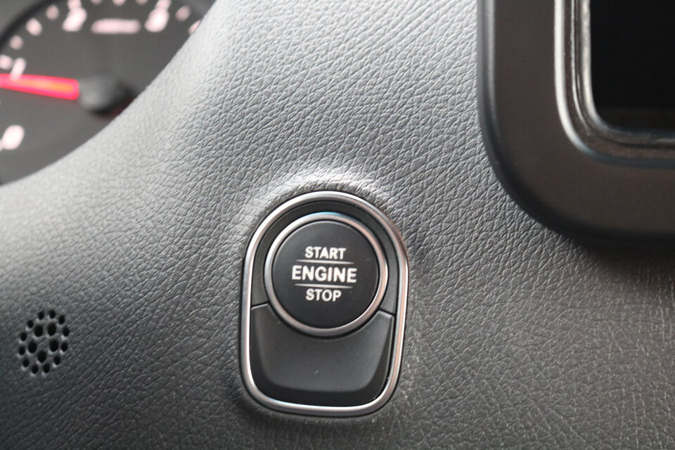 Mercedes-Benz Sprinter 314 CDI L2 H1 Automaat Airco Camera 2.8T Trekhaak