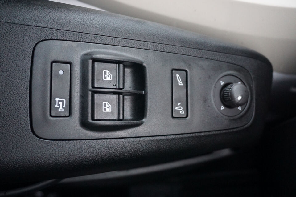 Fiat Ducato Maxi 35 2.2 140PK Automaat L2H2 BPM VRIJ!!