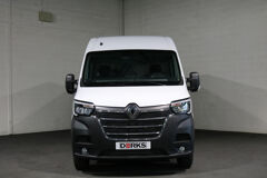 Renault Master 2.3 dCi L3 H2 Airco Navigatie Camera Trekhaak