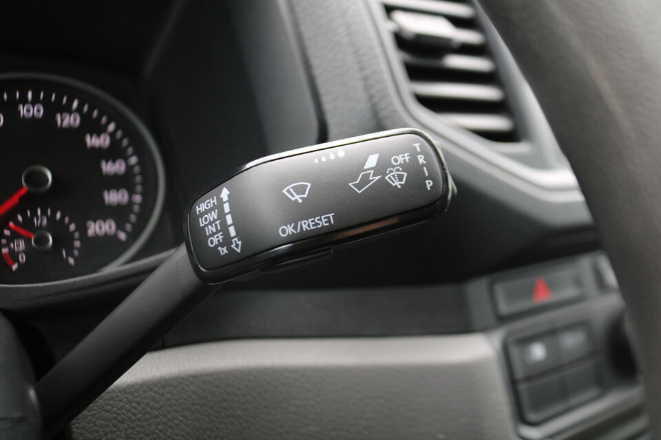 VW-Bedrijfswagens Crafter 2.0 TDI L3 H3 Koelwagen Vrieswagen -20 Graden Dag en Nacht