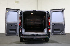 Renault Trafic 1.6 dCi 120pk L1 H1 Airco Trekhaak