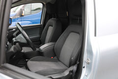 Mercedes-Benz Citan 112 CDI Airco Camera Trekhaak