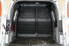 Mercedes-Benz Citan 112 CDI Airco Camera Trekhaak