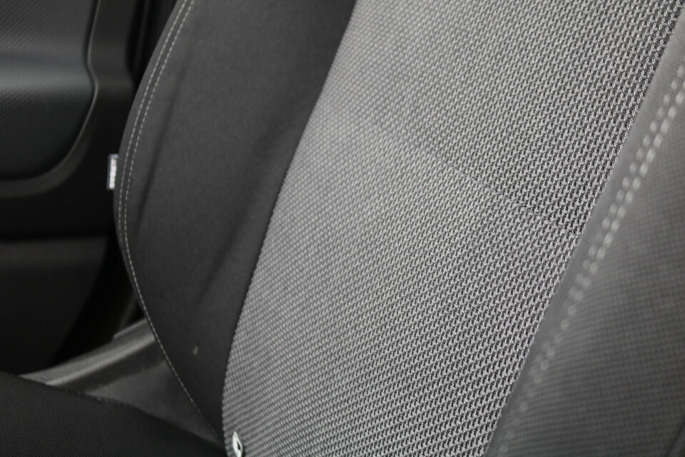 Mercedes-Benz Citan 112 CDI Airco Camera Trekhaak