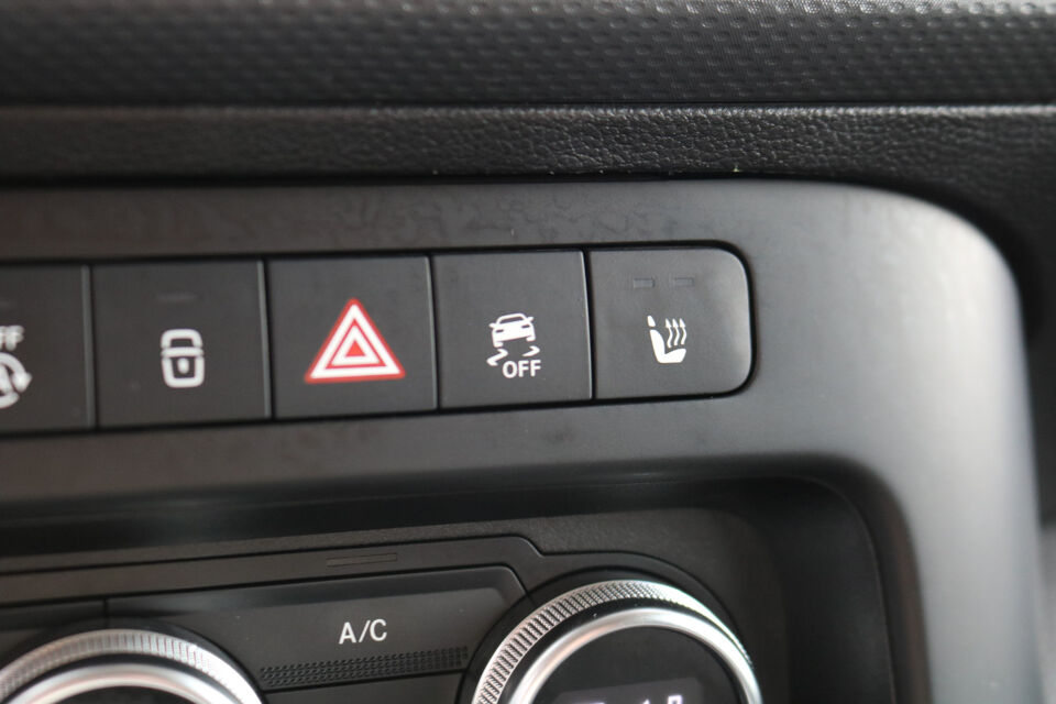 Mercedes-Benz Citan 112 CDI Automaat Airco Camera Trekhaak
