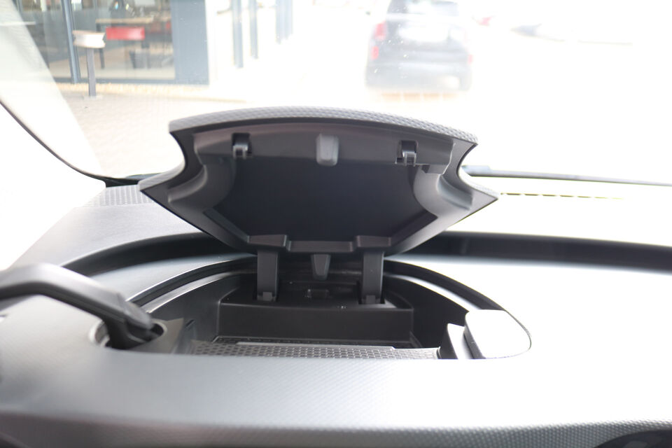 Mercedes-Benz Citan 112 CDI Automaat Airco Camera Trekhaak