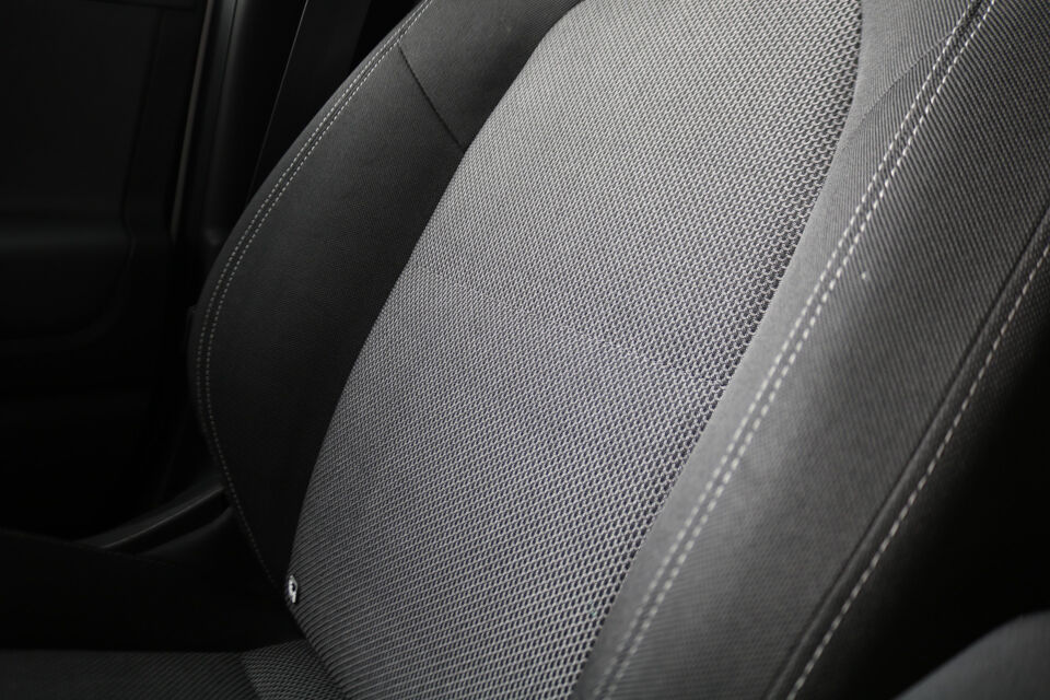 Mercedes-Benz Citan 112 CDI Automaat Airco Camera Trekhaak