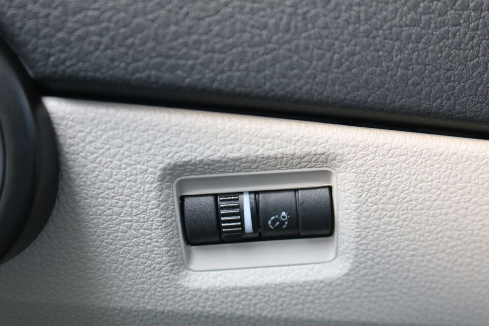 VW-Bedrijfswagens Transporter 2.0 TDI L2 H1 150pk DC 4-Motion Automaat Airco Led Trekhaak Camera