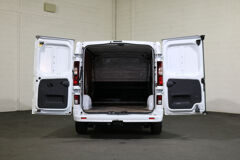 Renault Trafic 2.0 dCi 145pk L2 H1 Airco Navigatie Camera