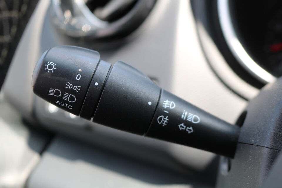 Renault Trafic 2.0 dCi 145pk L2 H1 Airco Navigatie Camera