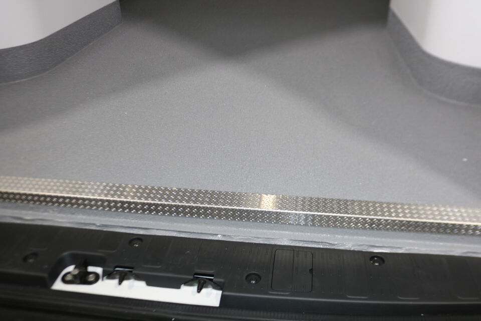 MAN TGE 35.140 Automaat L4 H3 Koelwagen -10 Graden (Facelift)