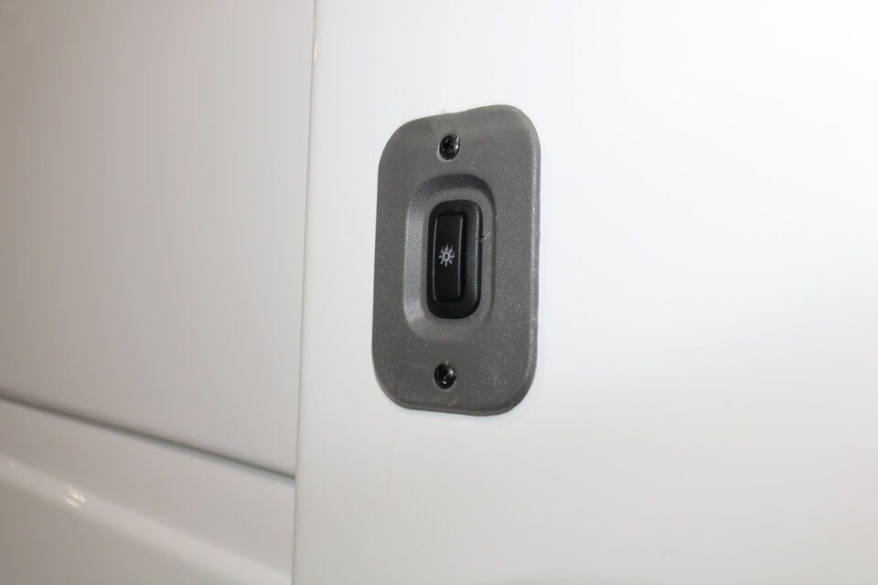 MAN TGE 35.140 Automaat L4 H3 Koelwagen -10 Graden (Facelift)