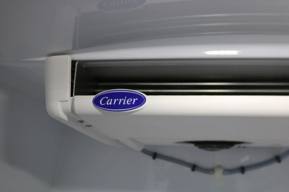 MAN TGE 35.140 Automaat L4 H3 Koelwagen -10 Graden (Facelift)