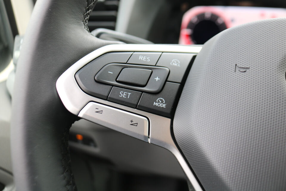 MAN TGE 35.140 Automaat L4 H3 Koelwagen -10 Graden (Facelift)
