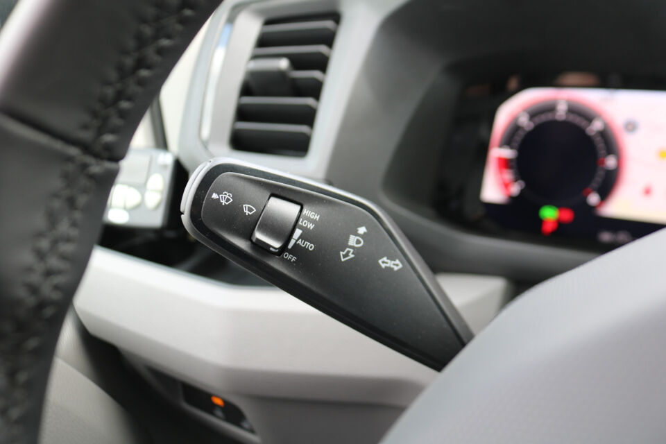 MAN TGE 35.140 Automaat L4 H3 Koelwagen -10 Graden (Facelift)