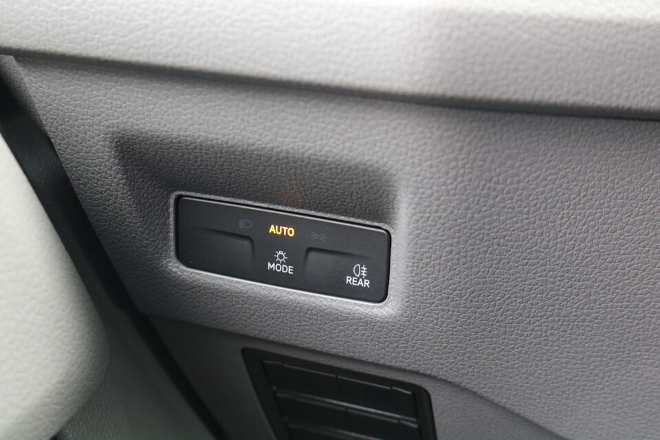 MAN TGE 35.140 Automaat L4 H3 Koelwagen -10 Graden (Facelift)
