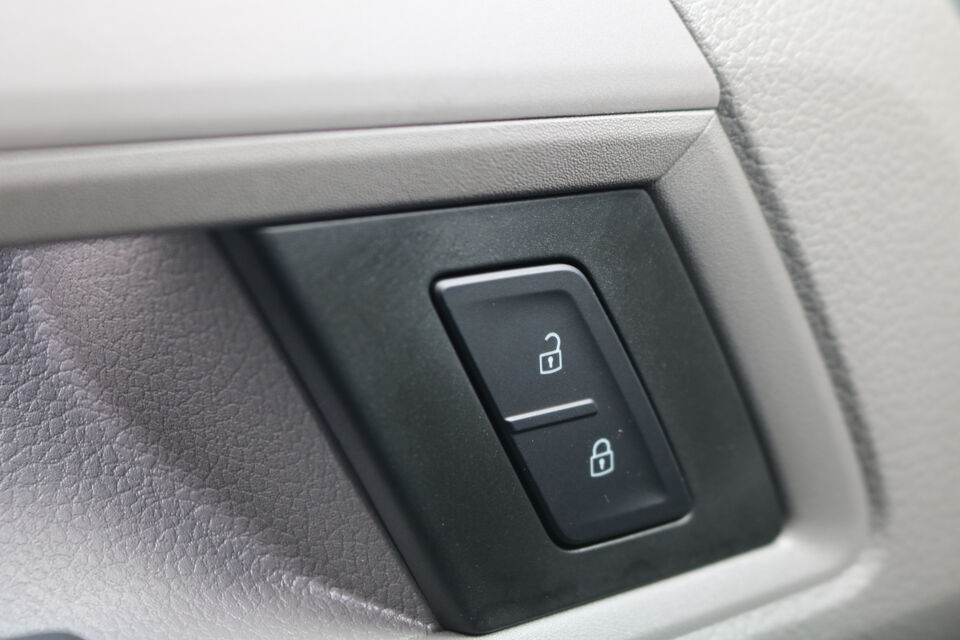 MAN TGE 35.140 Automaat L4 H3 Koelwagen -10 Graden (Facelift)