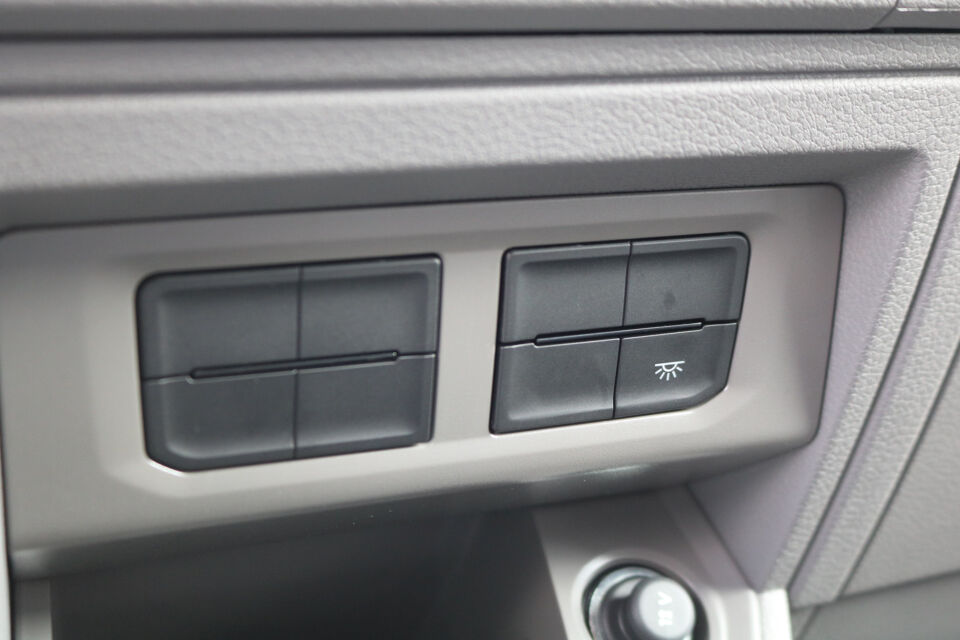 MAN TGE 35.140 Automaat L4 H3 Koelwagen -10 Graden (Facelift)