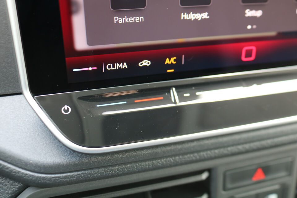 MAN TGE 35.140 Automaat L4 H3 Koelwagen -10 Graden (Facelift)