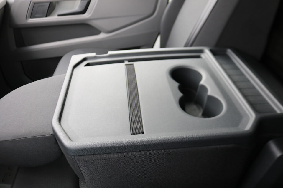 MAN TGE 35.140 Automaat L4 H3 Koelwagen -10 Graden (Facelift)