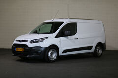 Ford Transit Connect 1.6 TDCI L2 Koelwagen