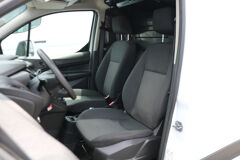 Ford Transit Connect 1.6 TDCI L2 Koelwagen