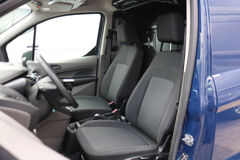 Ford Transit Connect 1.0 Ecoboost L2 Trend Airco Navigatie Camera