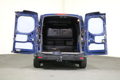 Ford Transit Connect 1.0 Ecoboost L2 Trend Airco Navigatie Camera
