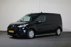 Ford Transit Connect 1.5 EcoBlue L2 Trend Koelwagen