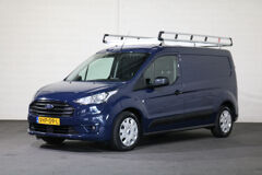Ford Transit Connect 1.0 Ecoboost L2 Trend Airco Navigatie Camera