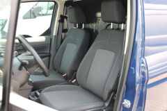 Ford Transit Connect 1.0 Ecoboost L2 Trend Airco Navigatie Camera