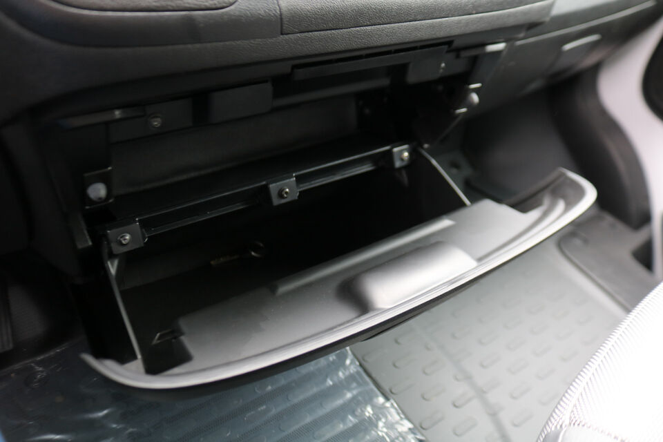 Citroën e-Jumper L3 H2 75 kWh