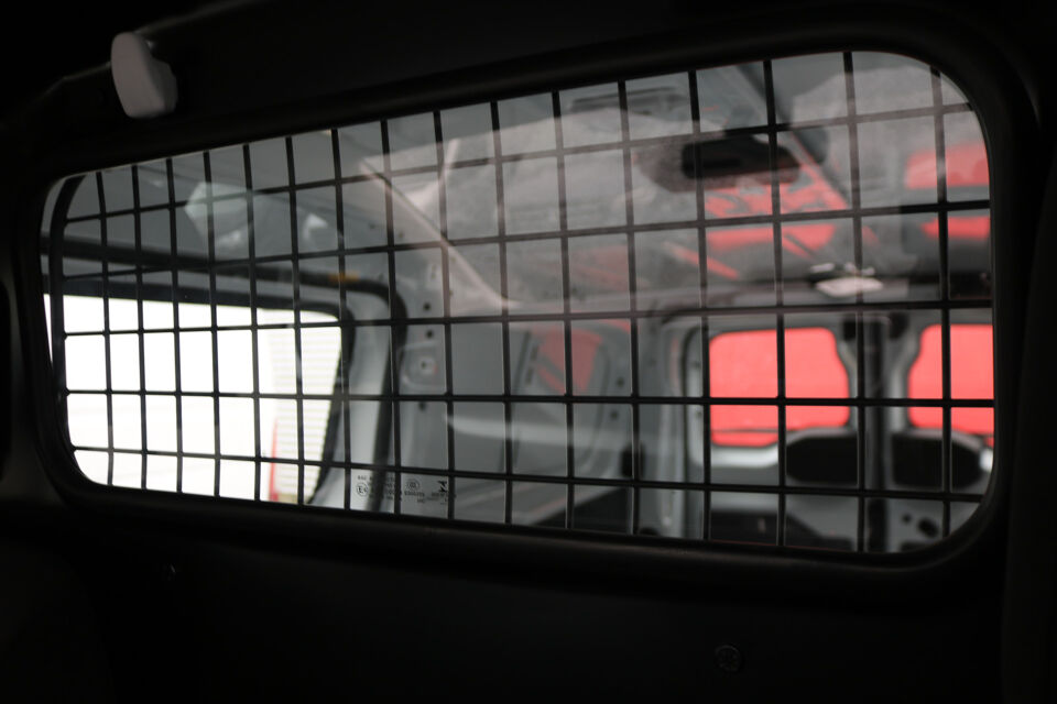 Peugeot e-Expert EV L3 75 kWh Airco Navigatie Trekhaak