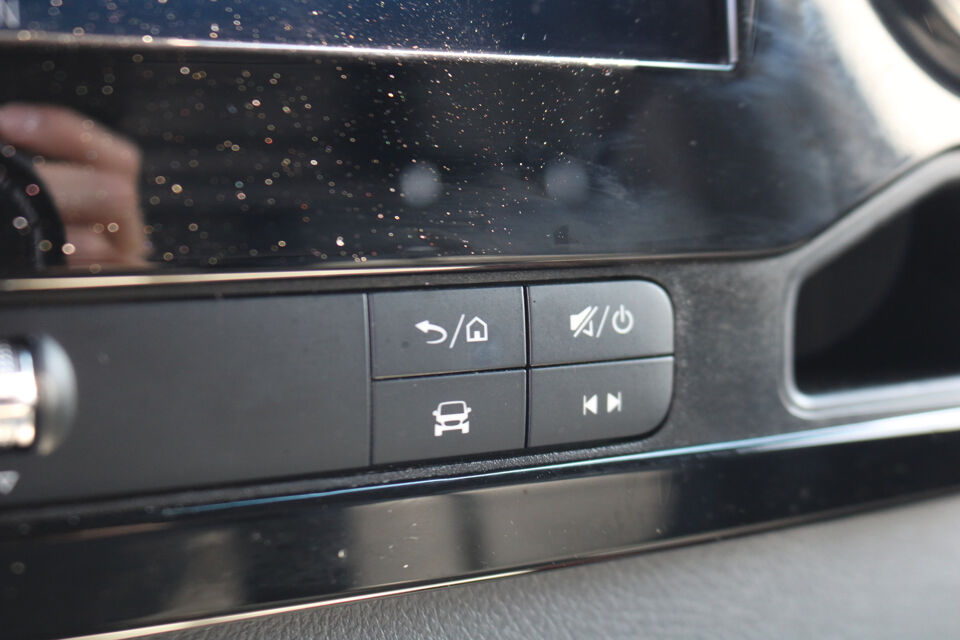 Mercedes-Benz Sprinter 314 CDI L2 H2 Automaat Airco Imperiaal Trekhaak Camera