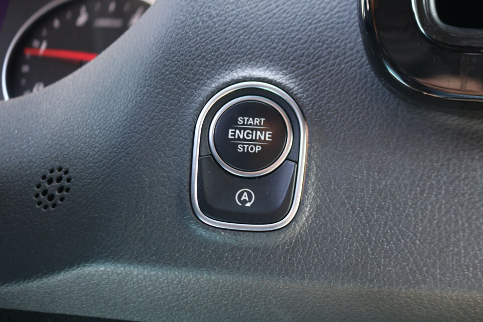 Mercedes-Benz Sprinter 314 CDI L2 H2 Automaat Airco Imperiaal Trekhaak Camera