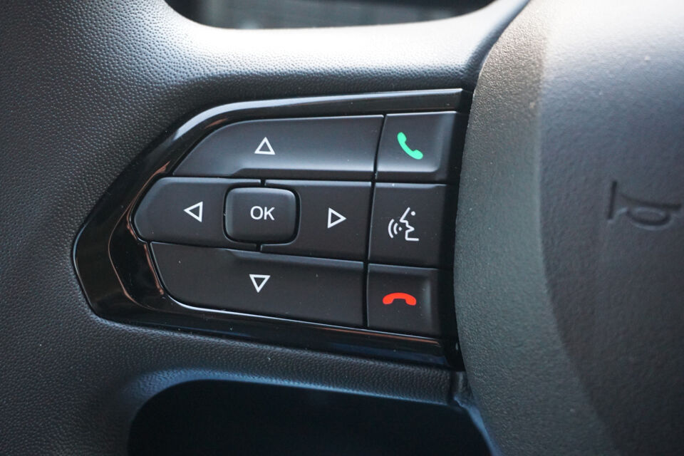 Peugeot Boxer Heavy 2.2HDI L4H2 180PK BPM VRIJ!!