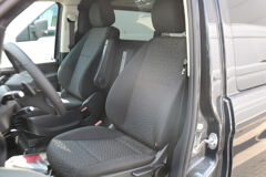 Mercedes-Benz Vito 114 CDI XL Airco Led Achterklep Overbrengvoertuig