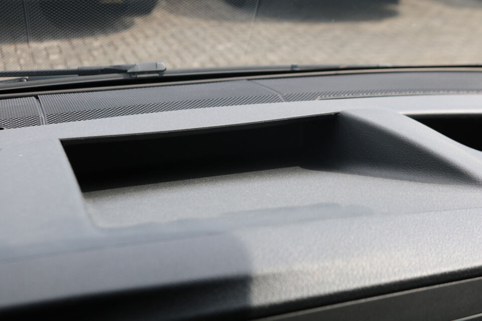 Mercedes-Benz Vito 114 CDI XL Airco Led Achterklep Overbrengvoertuig