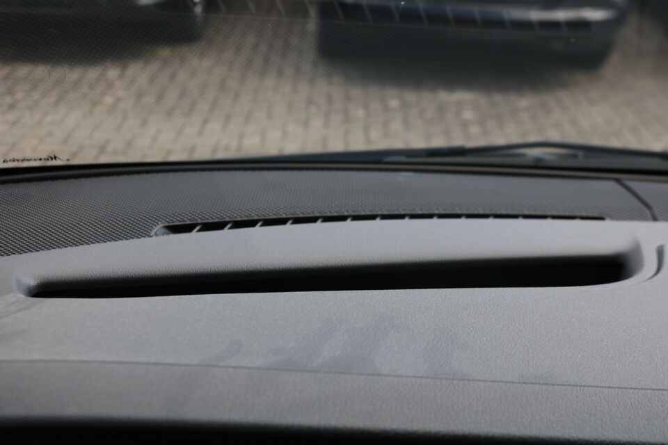 Mercedes-Benz Vito 114 CDI XL Airco Led Achterklep Overbrengvoertuig