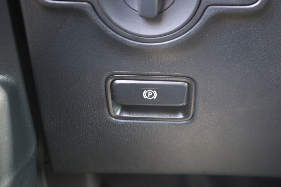 Mercedes-Benz Vito 114 CDI XL Airco Led Achterklep Overbrengvoertuig