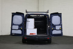 Ford Transit Connect 1.0 Ecoboost L2 Trend Airco Navigatie Imperiaal