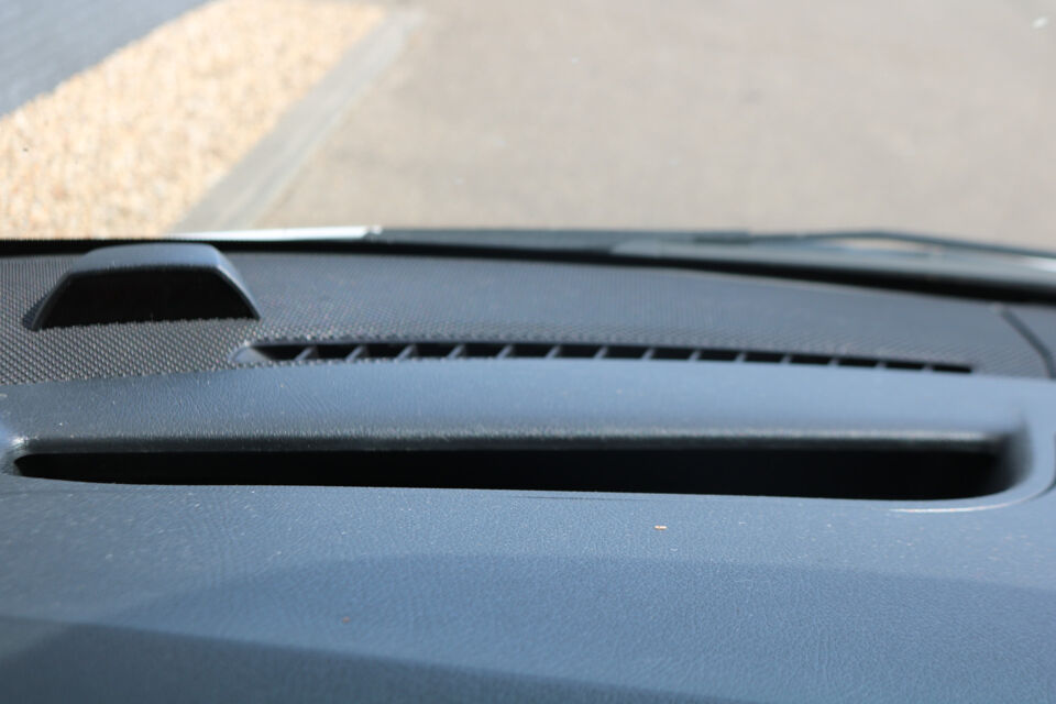 Mercedes-Benz Vito 114 CDI Airco Achterklep Inrichting