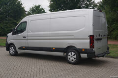 Renault Master T35 170PK Extra L3H2 BPM VRIJ!!