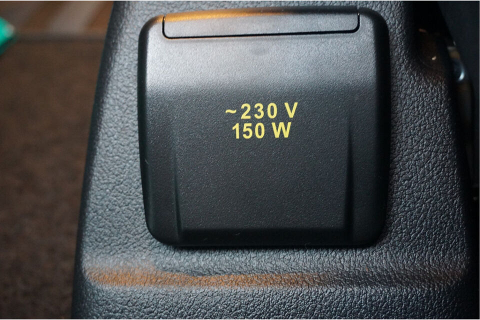Ford Transit 350L Open laadbak 170PK Dubbellucht L3
