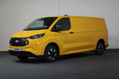 Ford E-Transit Custom 340 L2 H1 Trend 65 kWh