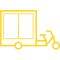 Cargobike-3000L