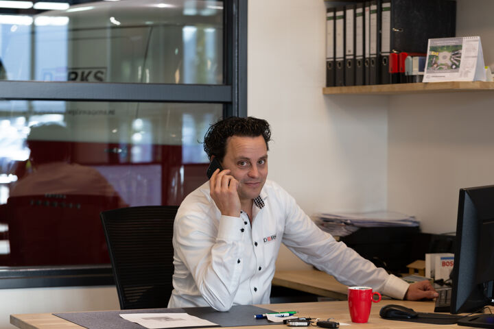 Derks_aanhetwerk_2019-16 kopie