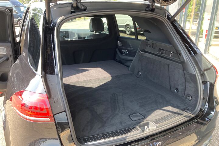 Interieur grijs kenteken