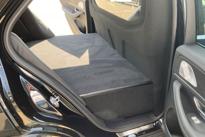 Interieur grijs kenteken