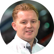 Teun Derks
